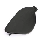Front Bumper Tow Hook Cover Cap 39820294 For Volvo V60 S60L 2014-2017 New. Price: $12.81.