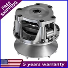 Primary Drive Clutch For Polaris Ranger 900 Xp Rzr 2015-2019 1323035 1323351 New. Price: $102.99.