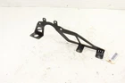Can-am Outlander 1000 6X6 Xt 17 Differential Support Reinforcement Left 44103 Used. Price: $84.98.