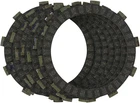 Vesrah Clutch Disc Set VC-175 New. Price: $50.19.
