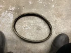 Arctic Cat Drive Belt For Suzuki 27601-09F51 27601-09F60 New. Price: $99.99.