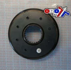 Wiseco Clutch Basket Atc TRX250R, WPP3003 Honda Atv New. Price: $492.40.
