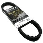 Dayco Xtx Xtreme Torque Belt For 2007-2008 Arctic Cat F1000 Efi New. Price: $165.20.
