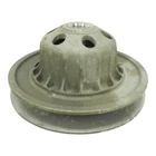 2000 Kawasaki Prairie KVF300A 4X4 Secondary Driven Clutch *core* 49094-1058 For. Price: $46.99.
