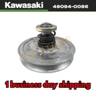 Kawasaki TERYX4 KRF800 KRT800 Drive Converter 49094-0127 Genuine Oem New. Price: $425.67.