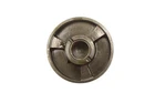 Kawasaki Brute Force 650 06 Front Drive Shaft Differential Coupler 54136 Used. Price: $29.95.