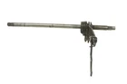 Honda Fourtrax 125 85 Shift Shaft 24610-968-000 54244 Used. Price: $39.95.