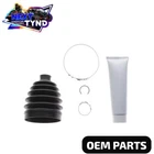 Can-am Oem Boot Kit Wheel Side Maverick/outlander/commander 2013-2024 New. Price: $105.78.