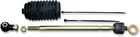 Moose Racing Rack/pinion End Kt Rh Pol 0430-0875 New. Price: $139.95.