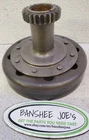 1987-1996 Yamaha Big Bear 350 4WD Clutch Housing #2HR-16611-04-00 Used. Price: $82.99.