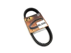 Monster Drive Belt For Kawasaki 59011-0030 Heavy Duty Aramid Optimal Grip New. Price: $69.95.