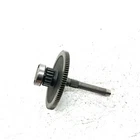01-04 Polaris Sportsman 400 4X4 Oem Center Driveshaft W/100T Gear 3234051 AP225 Used. Price: $49.49.