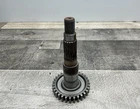 Polaris 0450585 Oem Output Drive Axle Scrambler Sportsman Predator 50/90CC Atv Used. Price: $70.99.