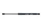 For Kamoka 7091042 Engine Compartment Cover Gas Spring Citroen DS5 11'-15', Neu. Price: $14.27.