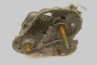 Polaris Sportsman 850 Premium Transmission 1334155 52120 Used. Price: $999.95.