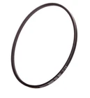 Polaris Diesel V-belt 3070367 New. Price: $45.00.