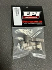Epi Belly Buster Pro Weights 70G Polaris 900R 9R 3/PK P2270S 2023 Clutch New. Price: $149.99.