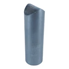 Polaris Sportsman 550 850 1000 Detent Bullet 3234695 Used. Price: $16.99.