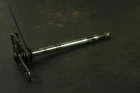 2001 Yamaha Raptor 660R Oem Shift Shaft B4482 Used. Price: $24.99.