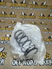 New Polaris Secondary Driven Clutch Spring 7044761 Oem. Price: $69.95.