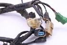 2007 Honda Sportrax TRX400EX 2X4 Oem Main Engine Wiring Harness Motor S6244 Used. Price: $124.99.