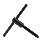 Epi T-handle Belt Removal Tool Cfmoto SCP14 New. Price: $17.13.