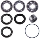 Arctic Cat Prowler Rear Differential Bearing & Seal Kit Hdx Xtx New. Price: $70.00.