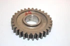 03 Suzuki Ozark LTF250 2X4 Oem 29T Reverse Idle Gear 24561-05G00 AS4 Used. Price: $19.99.