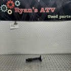 2006 Arctic Cat Prowler 650 Xt H1 Rear Back Drive Shaft Used. Price: $14.70.