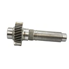 Polaris 3235223 Idler Shaft 29T 2011-2024 Ace Rzr Ranger 1000 900 570 500 400 New. Price: $134.99.