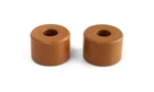 Epi Pro Series Secondary Roller Kit For Can-am Maverick HD8-HD10 And More New. Price: $72.99.