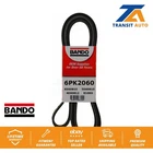 Accessory Drive Belt Ram 1500 Classic Kia Rondo Ford Ranger New. Price: $33.84.