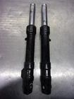 892 Honda Metropolitan Ncw 50 2019 Oem Front Fork (two) Straight Used. Price: $134.99.