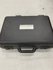 Cementex Socket Set Drive Insulated Torque Wrench 1000V Polaris Ev Tool Kit New. Price: $300.00.