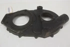 Suzuki King Quad 450 08 Belt Clutch Cover Inner 11370-11H00 53347 Used. Price: $42.98.