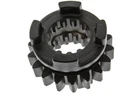 Honda Gear (18T) 23441-HP1-670 Oem New. Price: $108.50.