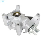 Rincon 650 680 2003-2007 Rear Final Drive Differential 41300-HN8-A40 For Honda New. Price: $112.39.