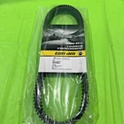 Brp 422280656 Can-am Drive Belt Defender Max HD8 HD10 Maverick Trail Sport New. Price: $49.85.