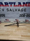 Used Oem Honda Rear Axle ATC90K3 1975 To 1978 42300-942-000 JC-238 R4 #62. Price: $70.56.