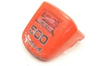 Arctic Cat Fis 4X4 500 Atv Gauge Housing 0405-273 52308 Used. Price: $39.99.