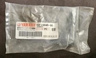 Genuine Yamaha Universal Joint 1S3-23845-00 Brand New Unopened Package Oem Nos. Price: $20.00.