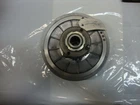 2005-2007 Suzuki King Quad 700 Secondary Clutch Driven 21210-31G00 Used. Price: $59.95.