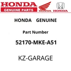 Honda Genuine Chain Slider 52170-MKE-A51 New. Price: $100.01.