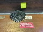 Head Cylinder Engine # 3086841 Polaris 2000 Xplorer 250 Atv 4X4 Used. Price: $20.69.