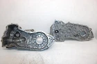 06 Polaris Sportsman 500 Oem Transmission Gearcase Housing 3234056 3234242 AP183 Used. Price: $156.19.