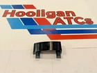 Honda 1978-1985 Atc 70 Guard/chain Guide: (40522-957-003) New. Price: $30.00.