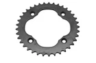 08 Polaris Outlaw 450 Rear Sprocket 37T Aftermarket Used. Price: $29.93.