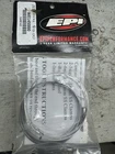 Epi Performance Universal Cv Boot Clamp Kit WE145000 New. Price: $20.00.