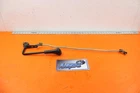 2013 Polaris Sportsman 500 4X4 Ho Hand Gear Shifter Selector W Rod Used. Price: $33.37.