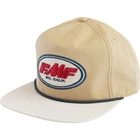 Fmf Patina Oval Stone SP26196905-STN-OS New. Price: $33.12.